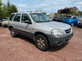 Mazda Tribute 2.0 Comfort 4x2 *Klima* - Mazda Tribute: 2.0
