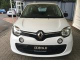 Renault Twingo 1.0 Life/38Tkm/Klima/Bluetooth/R-Kamera - Renault mit Benzin-Antrieb: R