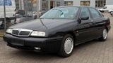 Lancia Kappa 2.0 LS Limousine 1. Hand Bast... - Lancia Kappa Gebrauchtwagen