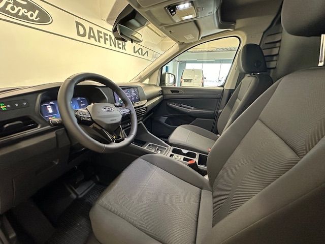 Fahrzeugabbildung Ford Transit Connect Trend L2 Kasten Navi ACC