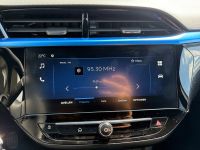 Opel Corsa - Vorschau Bild 19