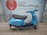 Vespa LX  50  2 Takt - VESPA 2T 50 LX