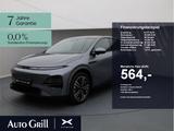 XPENG G6 Long Range RWD AHK CarPlay 360Kam Pano ACC - XPENG G6 Neuwagen