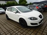Seat Leon Reference Copa Ecomotive SHZ AHK Klimaautom - Seat Leon: Reference Copa