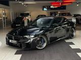 BMW M2 *M Race Track*Carbon*Schmidt*M-Drivers*Schale - BMW M2 in Oberhausen