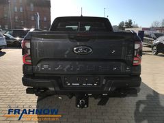 Foto Nummer 5: FORD Ranger