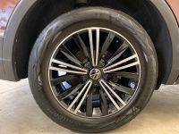 Volkswagen Tiguan - Vorschau Bild 4