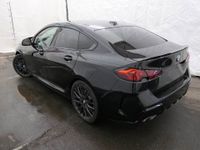 BMW M235 - Vorschau Bild 3