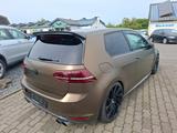 Volkswagen Golf VII GTI Performance BMT TUNING - Tuning mit Benzin-Antrieb