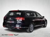 Volkswagen Passat Variant Highline *ACC-KAMERA-LED-VIRTUAL* - Volkswagen Passat Variant in Herne