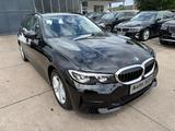 BMW 318 d CARPLAY/SHZ/PDC/VIRTUAL COCKPIT/LED/1.HD - BMW 318 in Mannheim