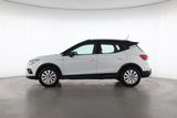 Seat Arona 1.6 TDI XCELLENCE | ACC | LED | - Seat Gebrauchtwagen von 2020