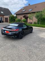 BMW Z4 sDrive30i M SPORT PAKET A M SPORT PAKET - BMW Z4 in Essen