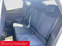 Cupra Tavascan - Vorschau Bild 13