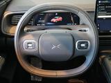 XPENG G6 AWD PERFORMANCE |DISTR|360°|NAVI|LED|PANO|SHZ - XPENG in Hamburg