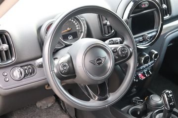 MINI Countryman D (Cooper) - 9