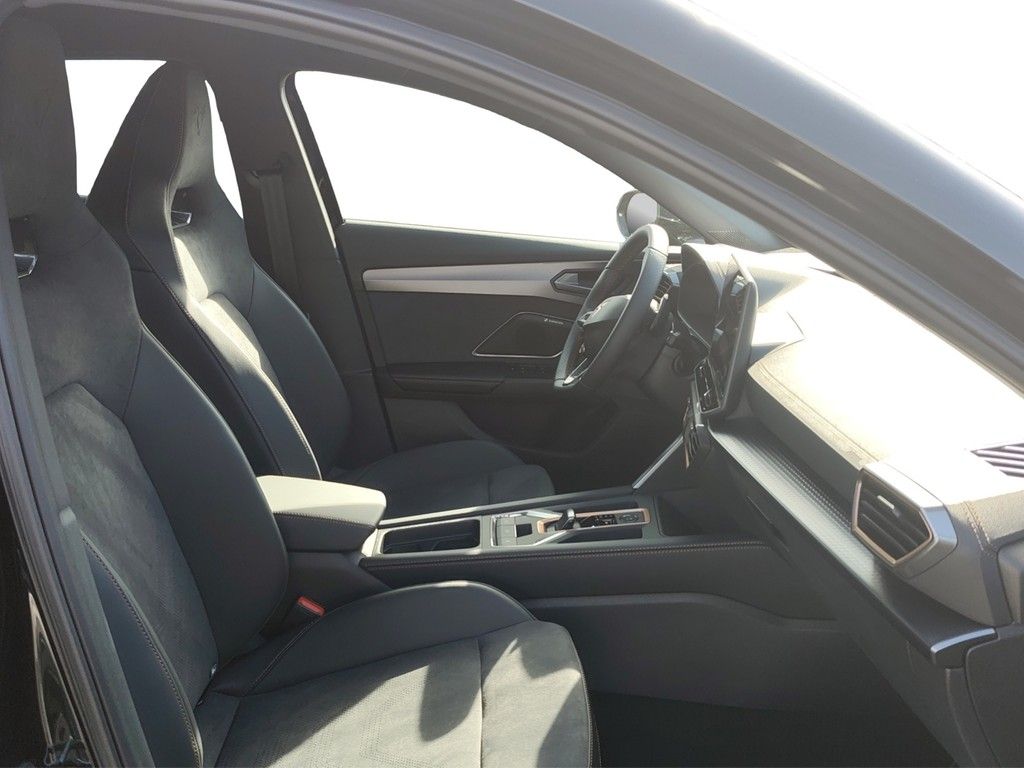 Cupra Formentor - Bild 12