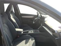 Cupra Formentor - Vorschau Bild 12