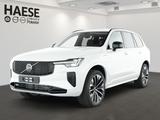 Volvo XC90 Plus Dark Plug-In Hybrid AWD T8 Twin Engine