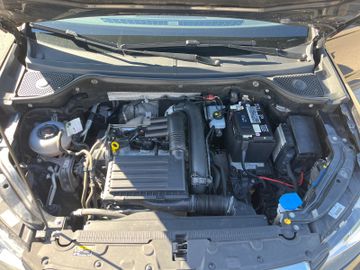 SEAT Ateca - 12
