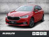 Skoda Fabia 1.0 TSI Tour Neupreis: 28.745,00 EUR - Skoda New cars: Eu