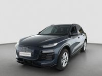 Audi Q6 e-tron - Vorschau Bild 8