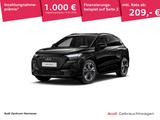 Audi Q4 e-tron 50 quattro Sound System Sonos Premium - Audi: System Sound