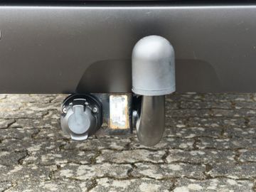 Dacia Duster II Comfort*Navi*AHK*Kamera*SHZ*PDC*