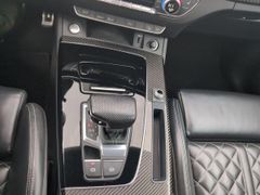 AUDI Q5 TDI 40 TDI quattro S line~Virt.Cockpit~Rauten