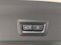 BMW 120 - Vorschau Bild 17
