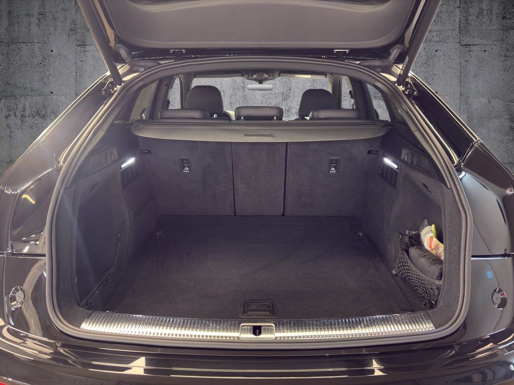 Audi Q5 - Bild 12