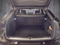 Audi Q5 - Vorschau Bild 12