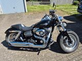 Harley-Davidson Fat Bob FXDF  - Offers matching your search criteria