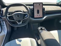 Volvo EX30 - Vorschau Bild 13