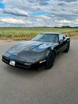 Andere Chevrolet Corvette C4 5.7 TPI V8 Targa 1985 - Andere aus 1985