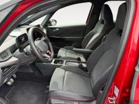 Volkswagen ID.3 - Vorschau Bild 16