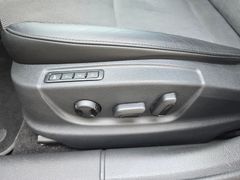 SKODA Octavia Combi Style 2.0TDI 150PS DSG LED ACC