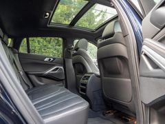 BMW X6 – 29 / 34