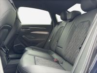 Audi A6 - Vorschau Bild 16