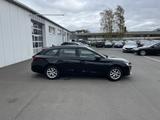 Seat Leon SP 2.0 TDI DSG Style 94€ m.20% Anz. AHK Nav - Seat Leon mit Diesel-Antrieb: Automatik
