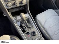 Cupra Ateca - Vorschau Bild 21