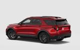 Ford Explorer ST 3.0 V6 4WD|MY26|PANO|360°|21"ALU - Ford: 3.2