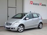Mercedes-Benz Mercedes A180 CDI Avantgarde UNIPRO/GARANZIA - Mercedes-Benz A 180: Cdi Avantgarde
