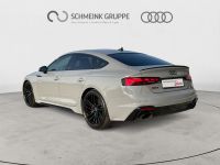 Audi RS5 - Vorschau Bild 4