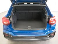 Audi Q2 - Vorschau Bild 7