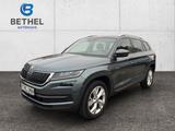 Skoda Kodiaq 2.0 TDI 4x4 Style