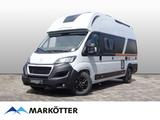 Globe-Traveller Pathfinder Z Fahrradgarage Modelljahr24 Abverkau - Offers matching your search criteria