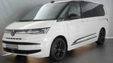 Volkswagen T7 Multivan Edition lang mit Standheizung - : mit TÜV, mit