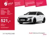 Audi A5 Avant TFSI S tronic | PANO | AHK | NAVI |