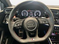 Audi A3 - Vorschau Bild 15